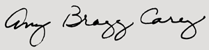 president-amy-carey-signature