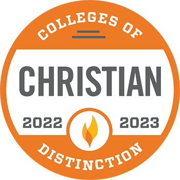 2022 2023 Christian CoD 350x350