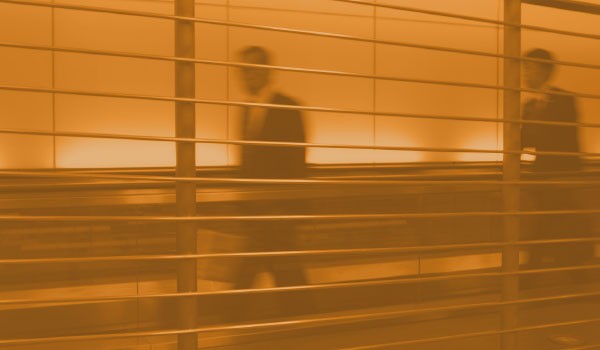 Human Resource Management