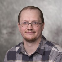 Aaron Krone