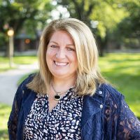 Donalyn Manion