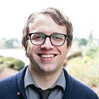 AJ Swoboda