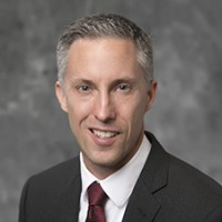 Kenneth Stoltzfus