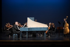 Chamber Orchestra