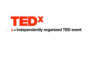 TEDx