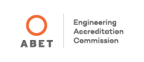 ABET-Engineering-Accreditation