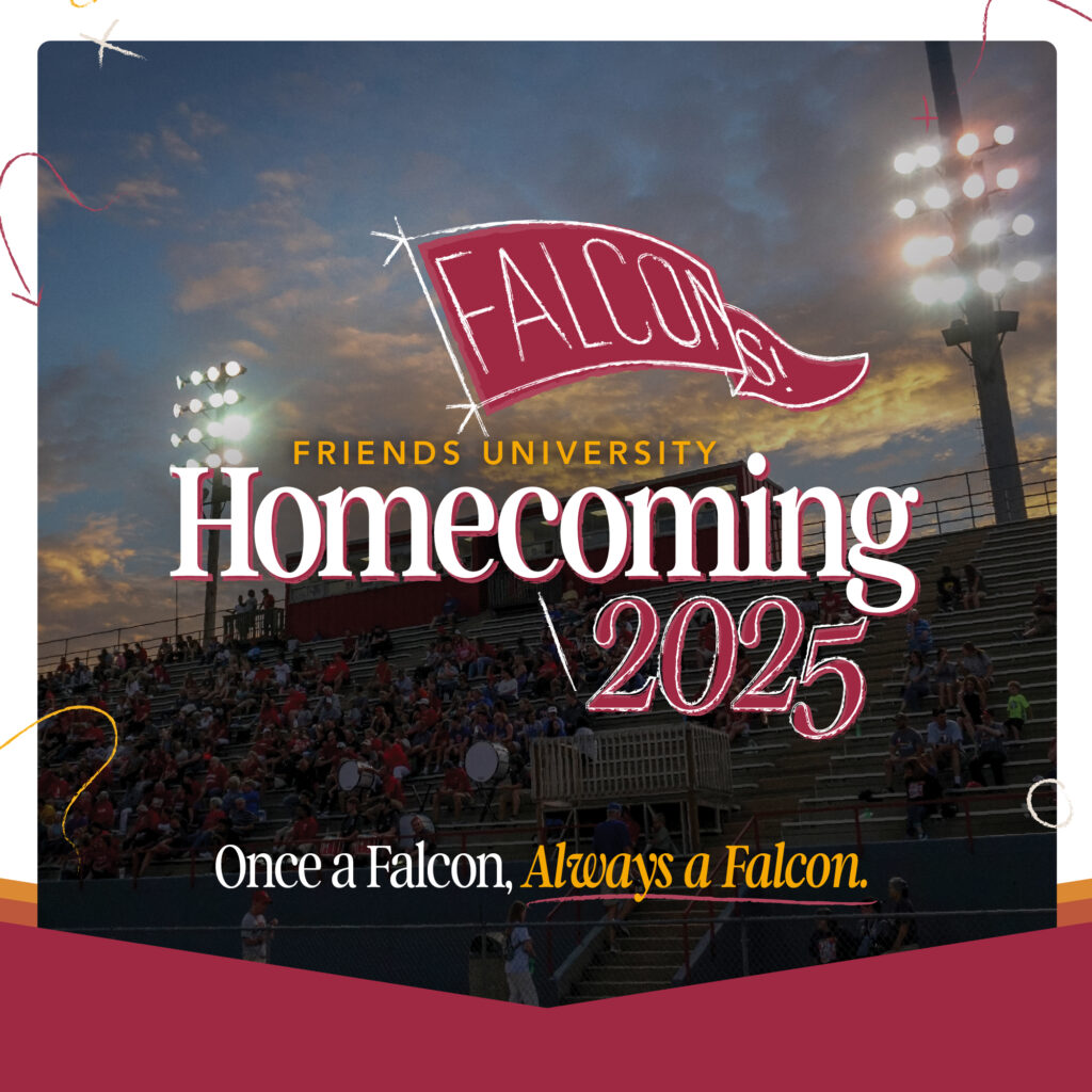 Homecoming 2025