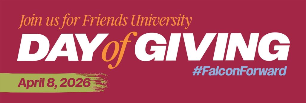 Day of Giving 2026