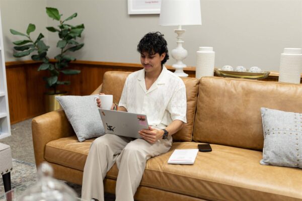 General Studies, Bachelor of General Studies